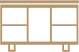 厨柜