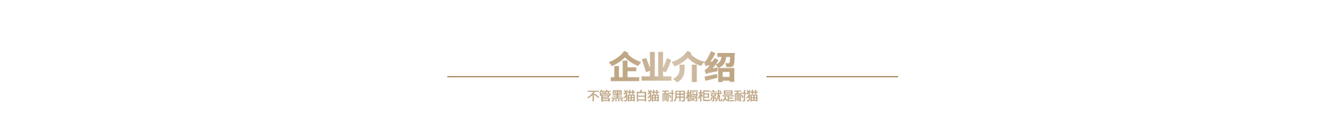 关于耐猫修改_07.jpg