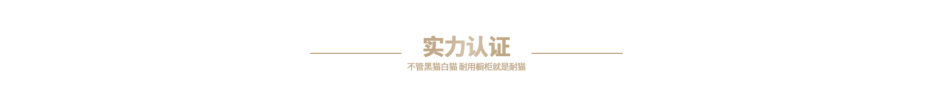 关于耐猫修改_12.jpg