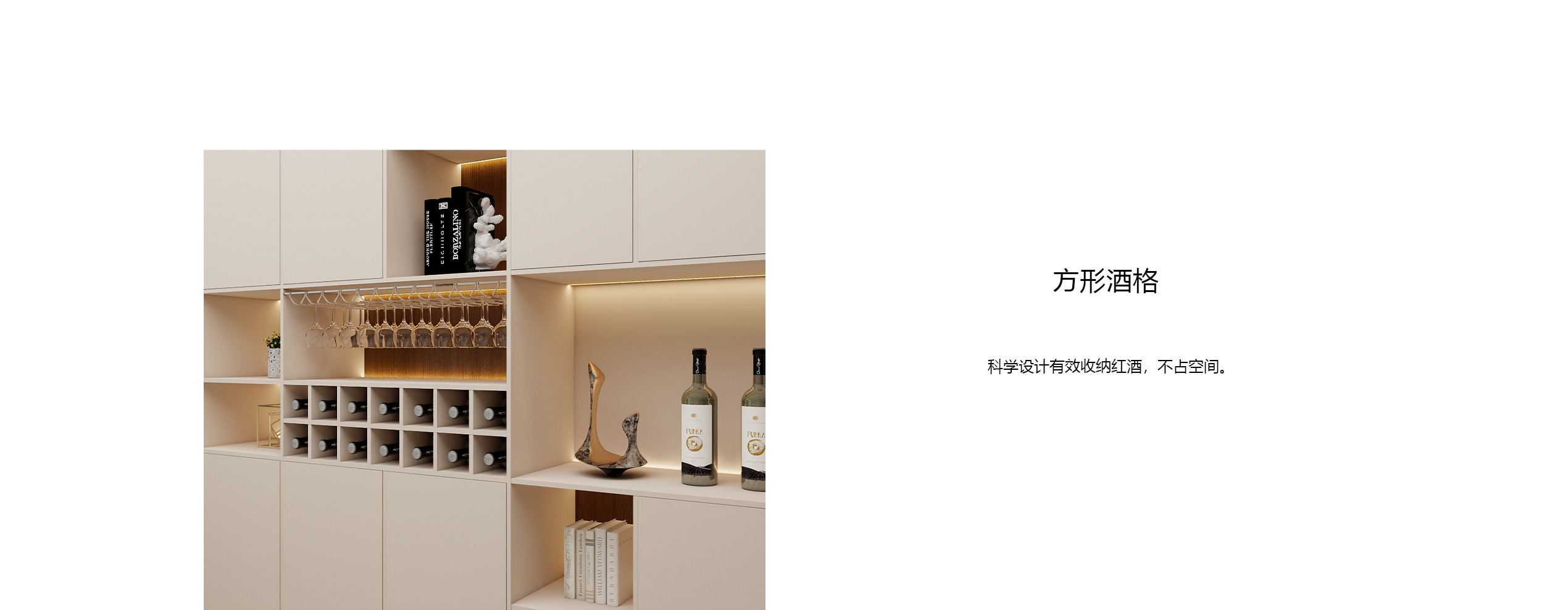 安其拉_03.jpg