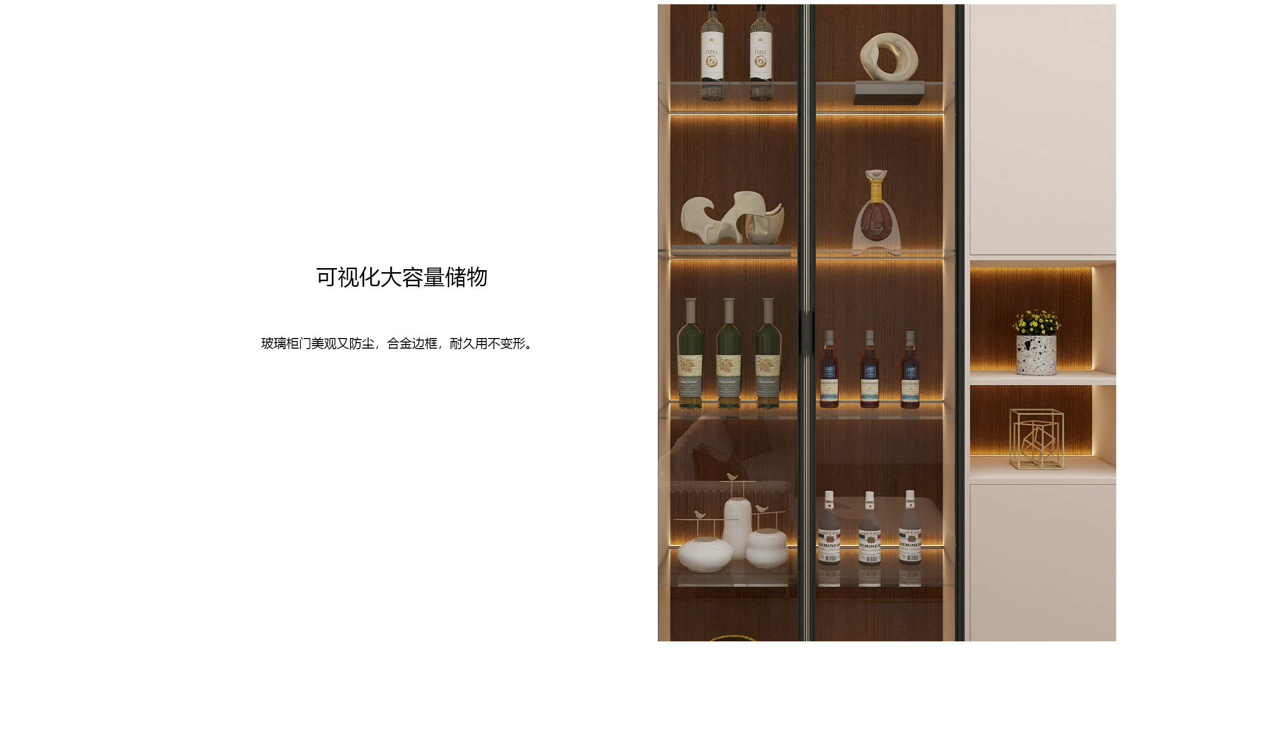 安其拉_04.jpg