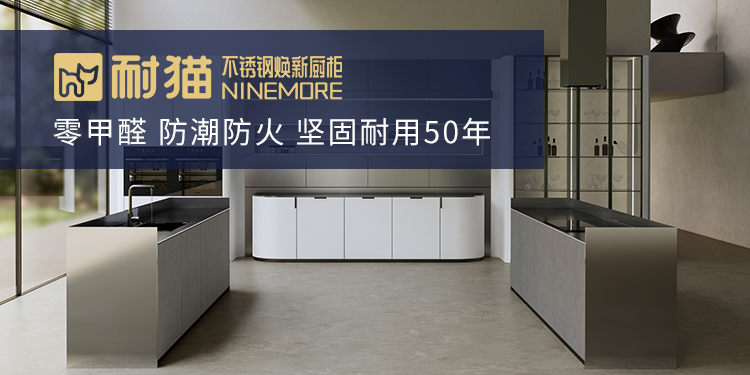 微信图片_20230427094443.jpg