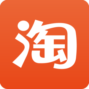 淘宝企业店